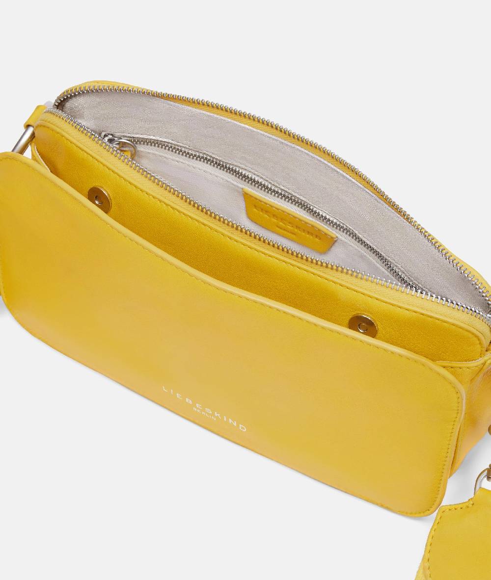 Liebeskind Berlin Clarice Crossbody M Preisnachlass