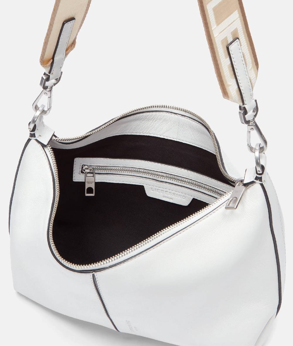 Liebeskind Berlin Paris Hobo S Black Friday