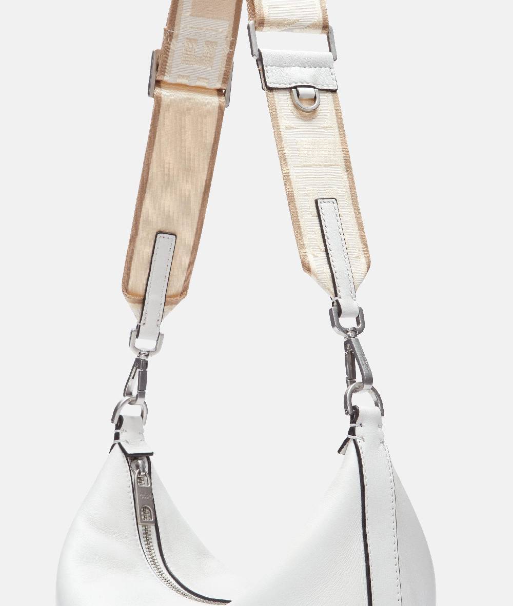 Liebeskind Berlin Paris Hobo S Black Friday