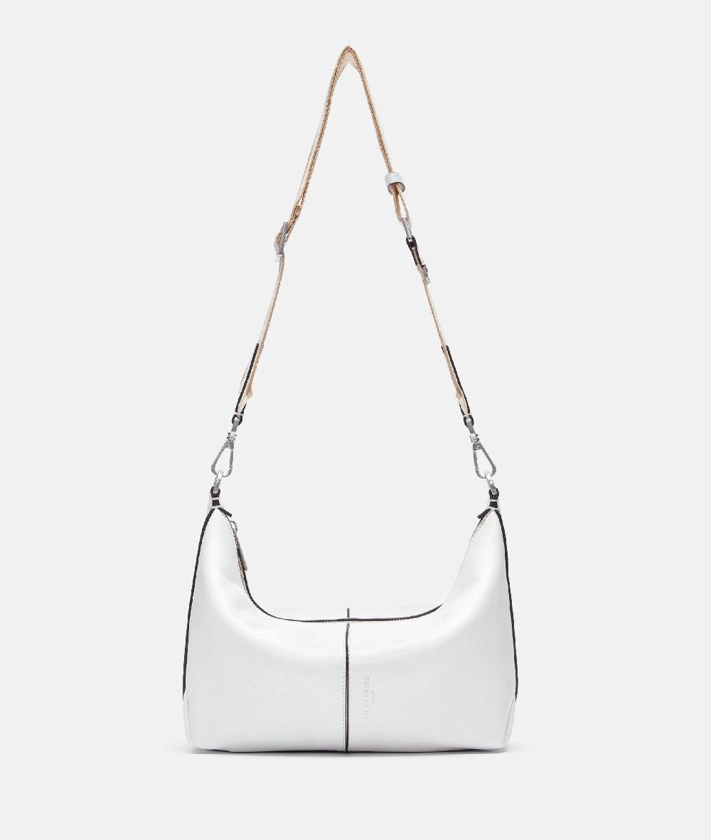 Liebeskind Berlin Paris Hobo S Black Friday