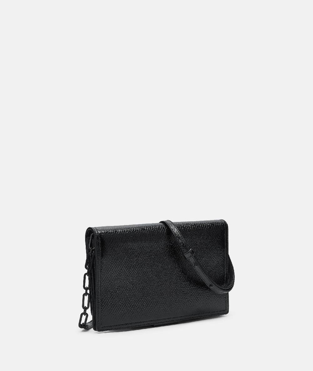 Liebeskind Berlin Python Lisa Crossbody S Cyber Monday