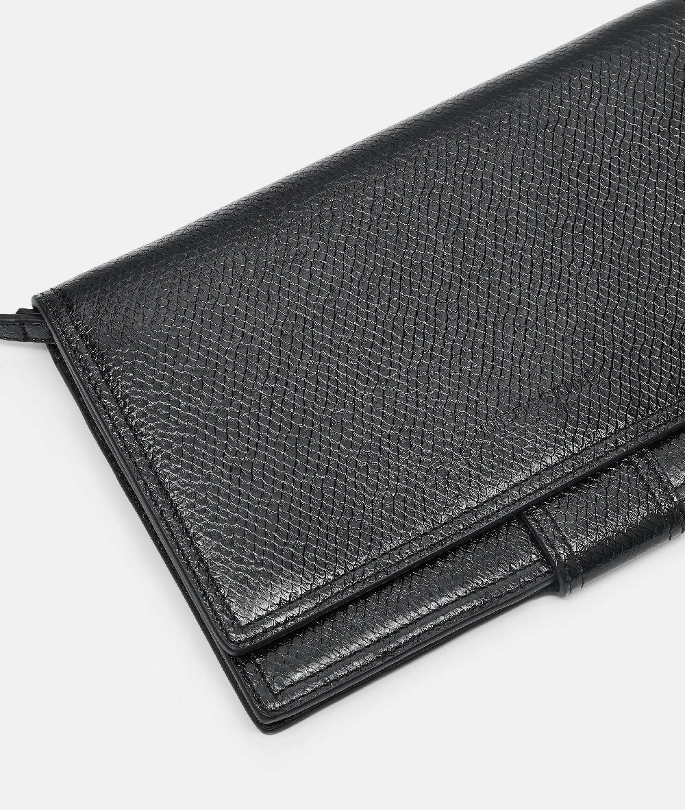Liebeskind Berlin Python Lisa Crossbody S Cyber Monday