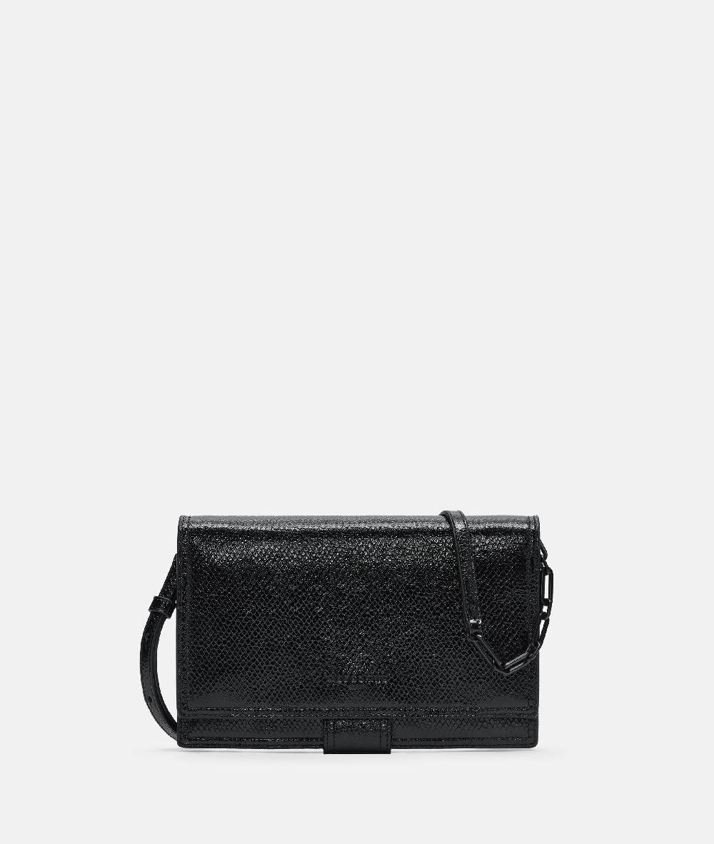 Liebeskind Berlin Python Lisa Crossbody S Cyber Monday