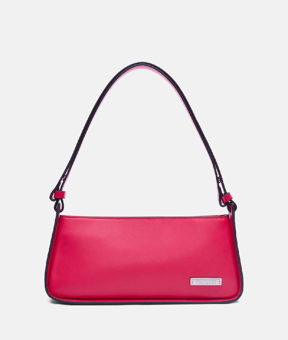 Liebeskind Berlin Franzis Crossbody S Weihnachtsangebot