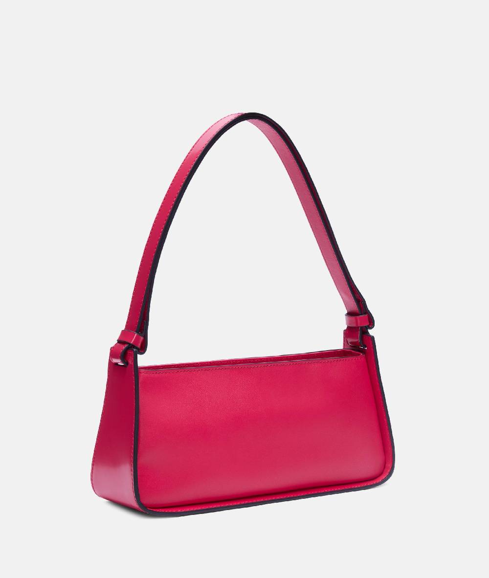 Liebeskind Berlin Franzis Crossbody S Weihnachtsangebot