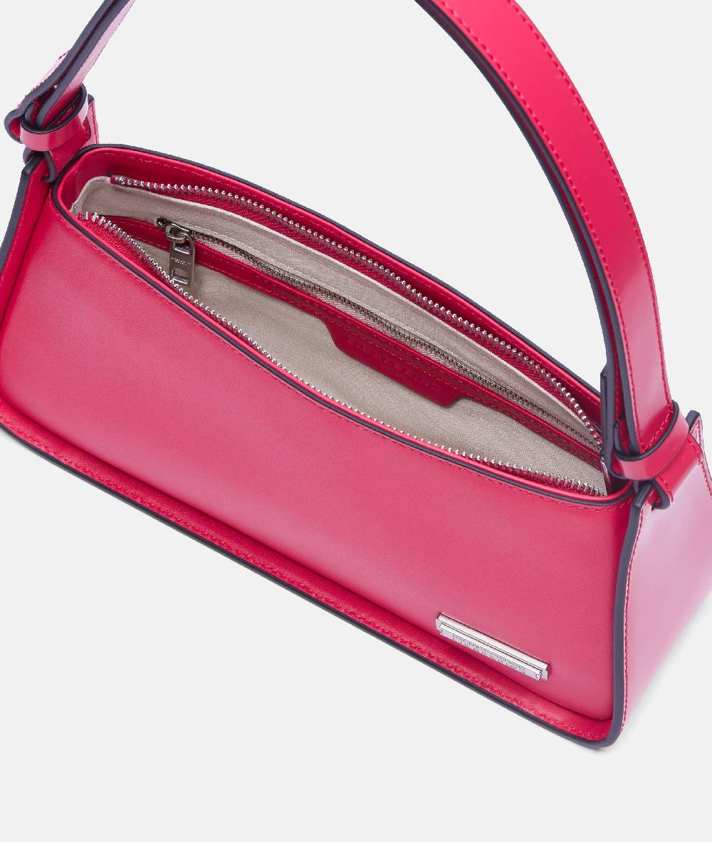Liebeskind Berlin Franzis Crossbody S Weihnachtsangebot