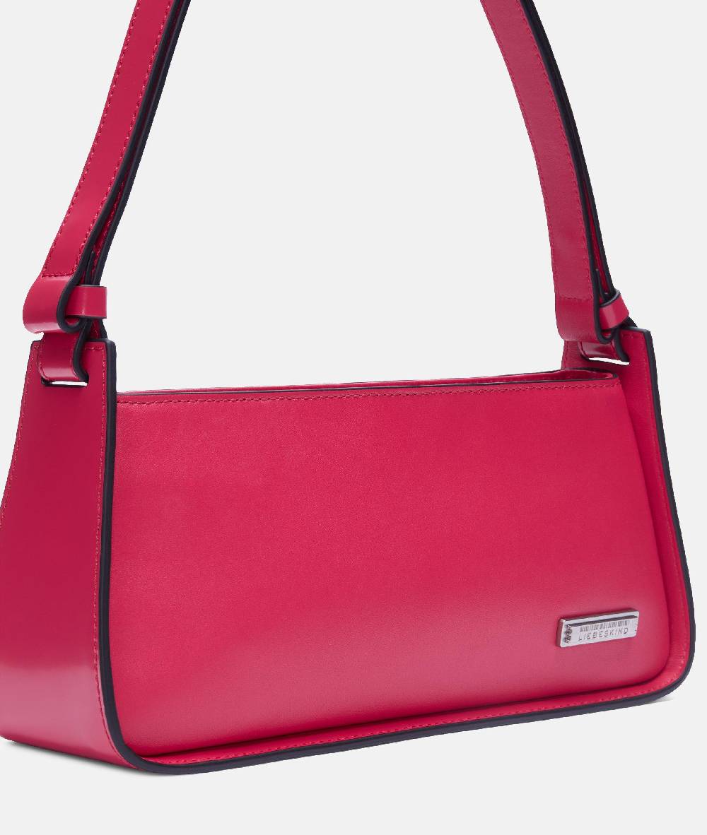 Liebeskind Berlin Franzis Crossbody S Weihnachtsangebot