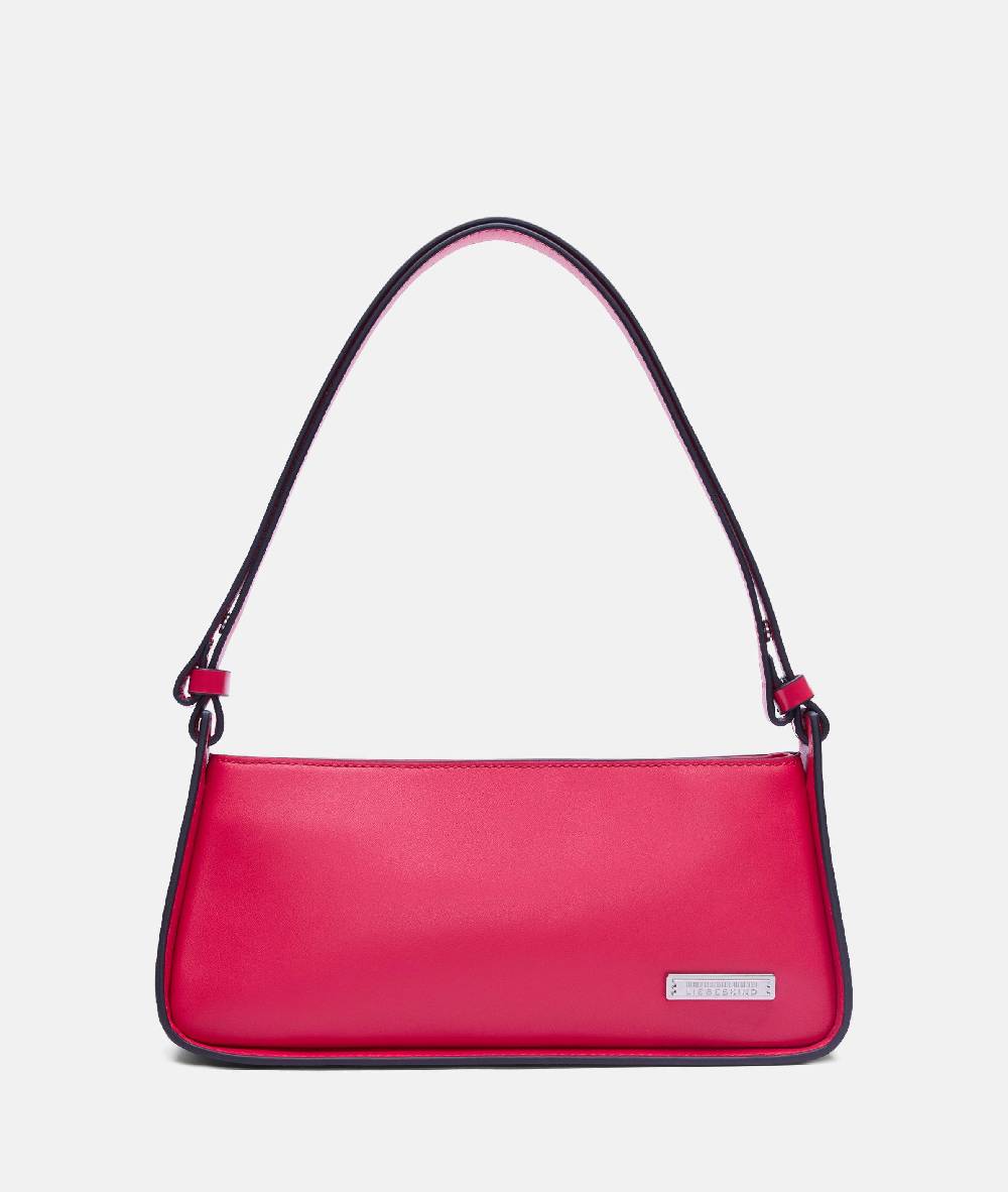 Liebeskind Berlin Franzis Crossbody S Weihnachtsangebot