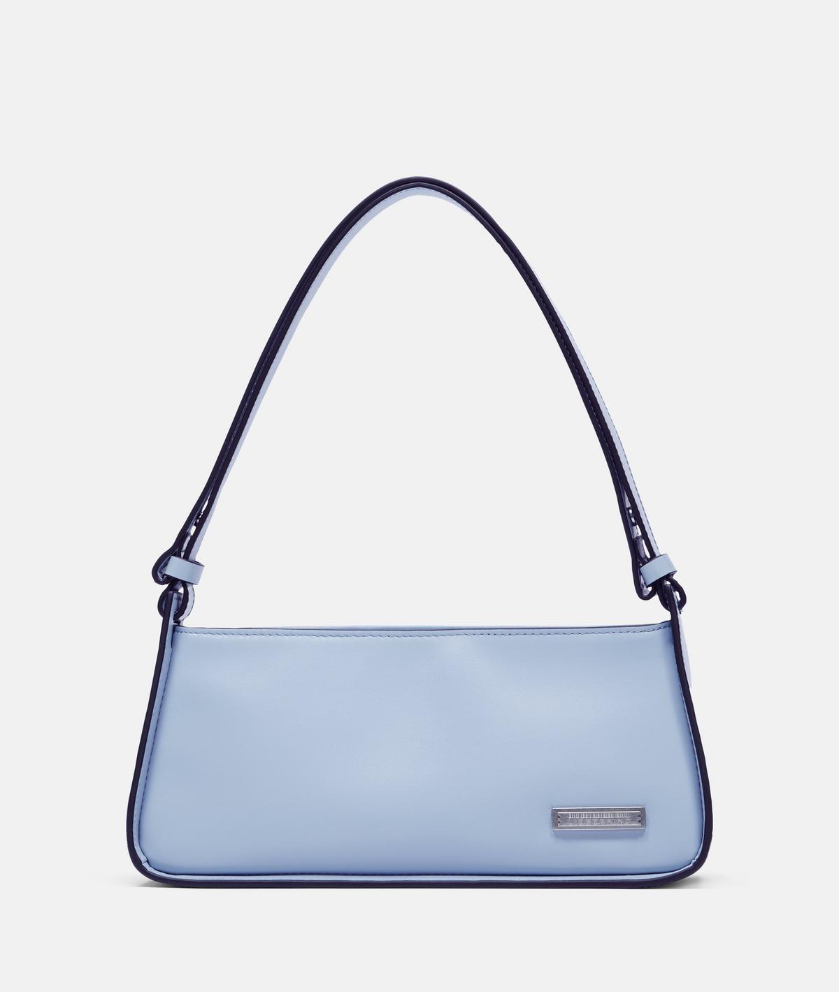 Liebeskind Berlin Franzis Crossbody S Osterangebot