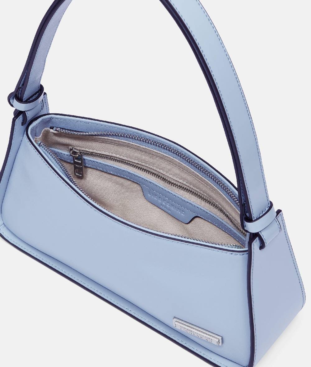Liebeskind Berlin Franzis Crossbody S Osterangebot