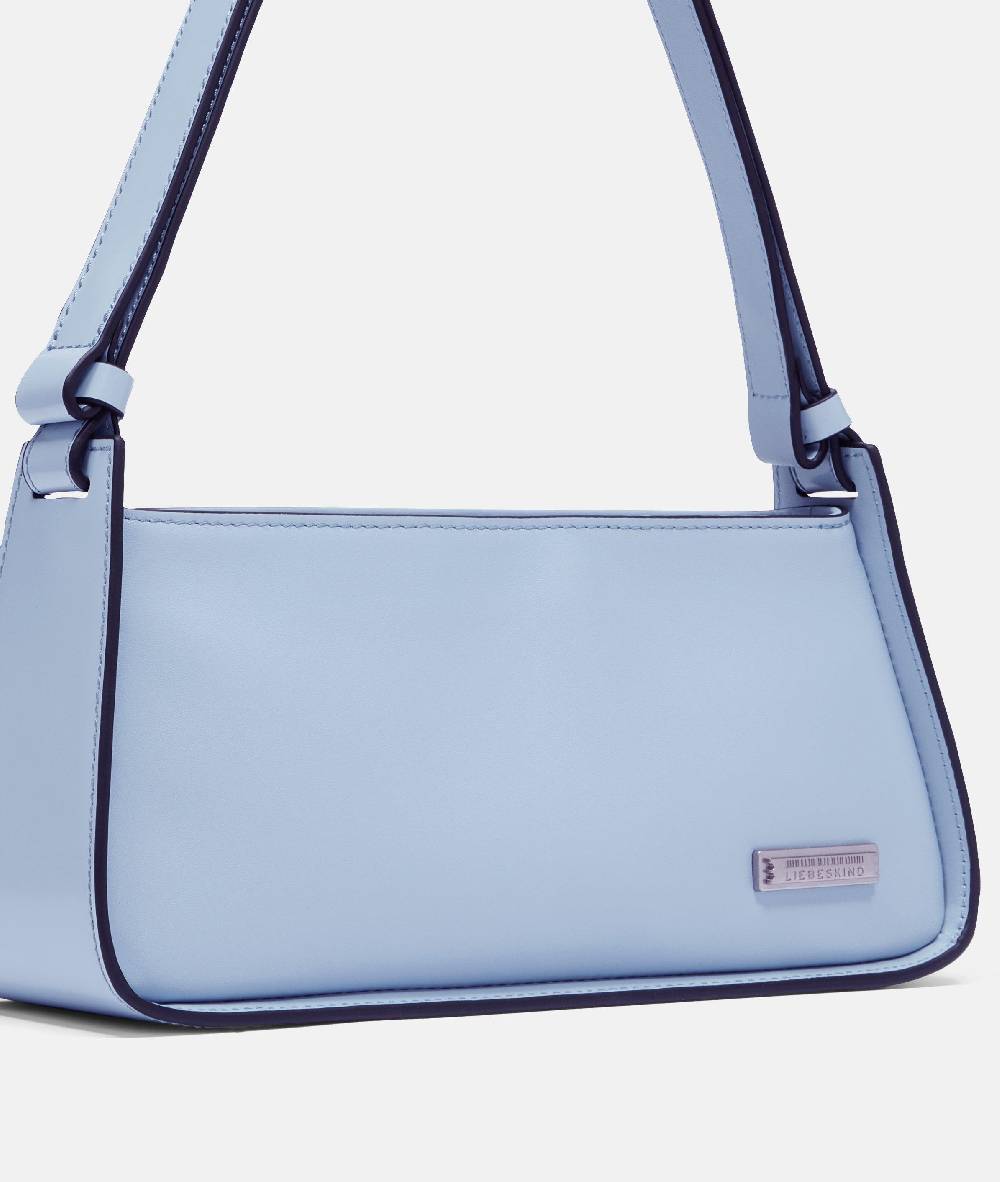 Liebeskind Berlin Franzis Crossbody S Osterangebot