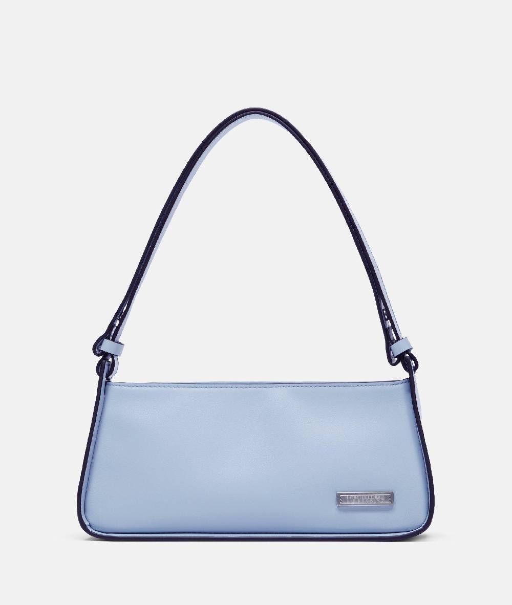 Liebeskind Berlin Franzis Crossbody S Osterangebot