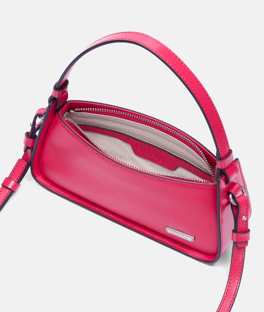 Liebeskind Berlin Franzis Crossbody XS Muttertagsangebot