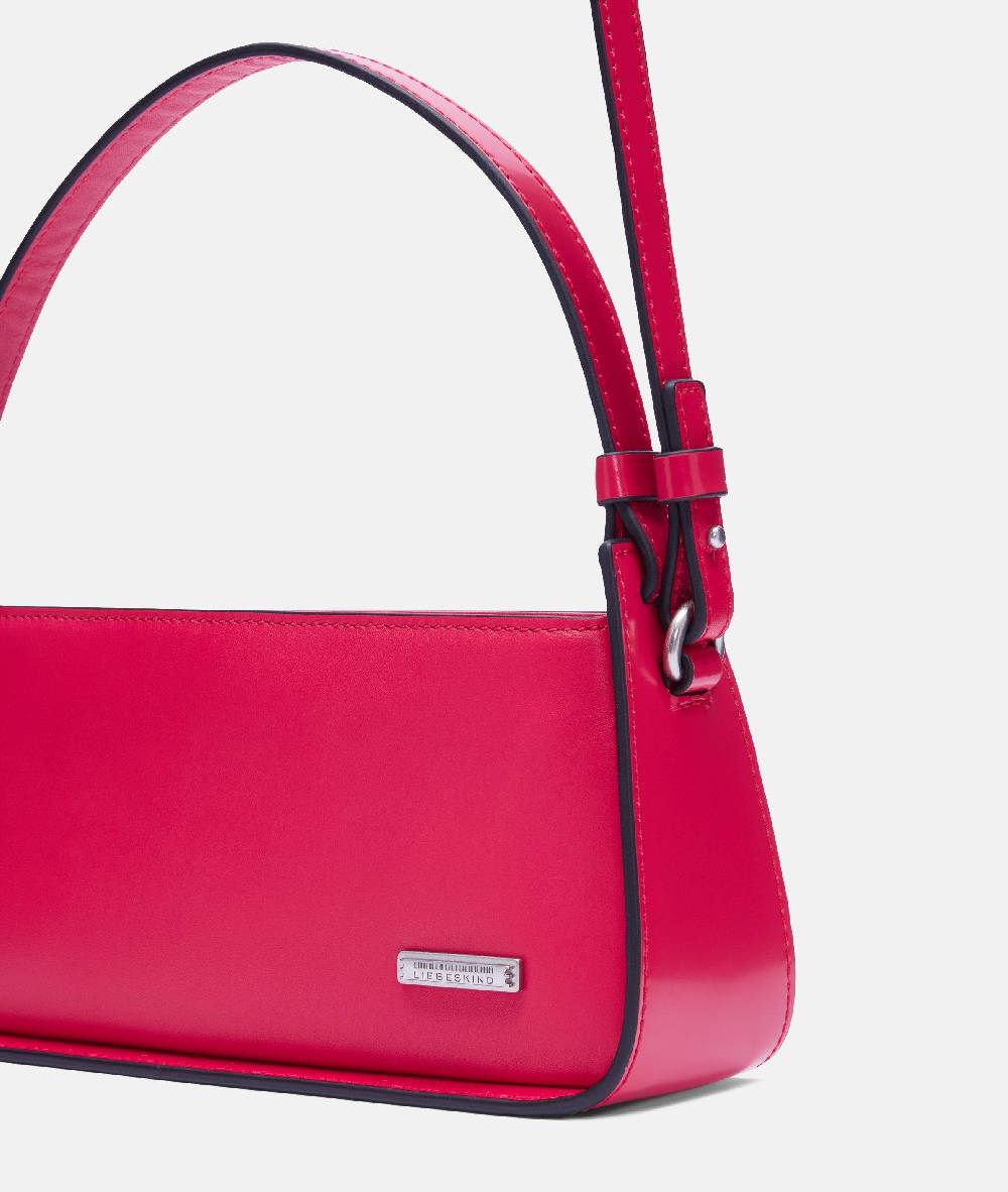 Liebeskind Berlin Franzis Crossbody XS Muttertagsangebot