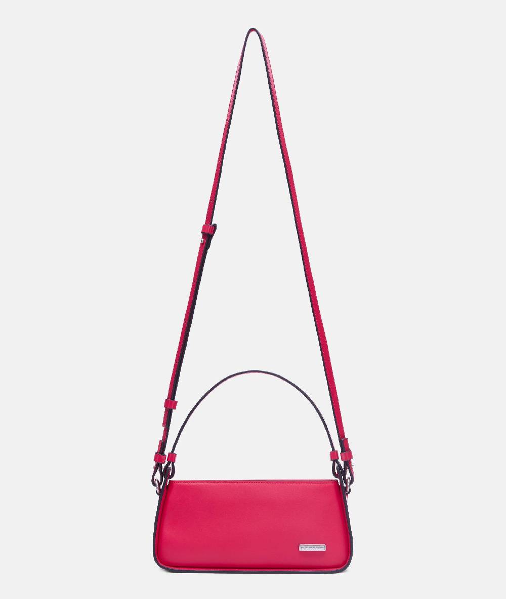 Liebeskind Berlin Franzis Crossbody XS Muttertagsangebot