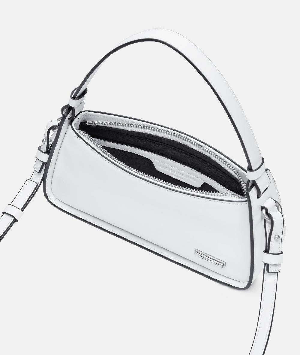 Liebeskind Berlin Franzis Crossbody XS Jubiläumsangebot