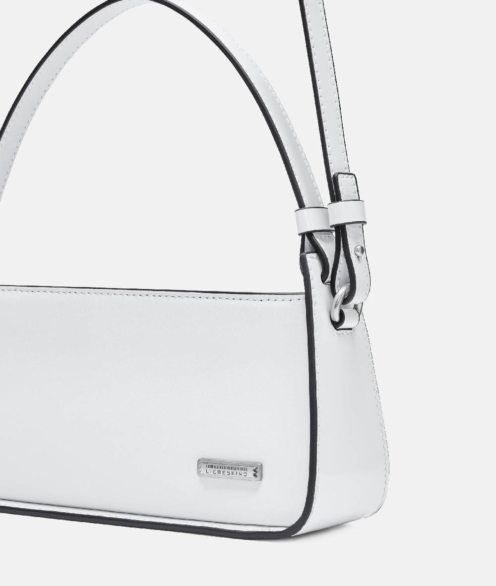 Liebeskind Berlin Franzis Crossbody XS Jubiläumsangebot