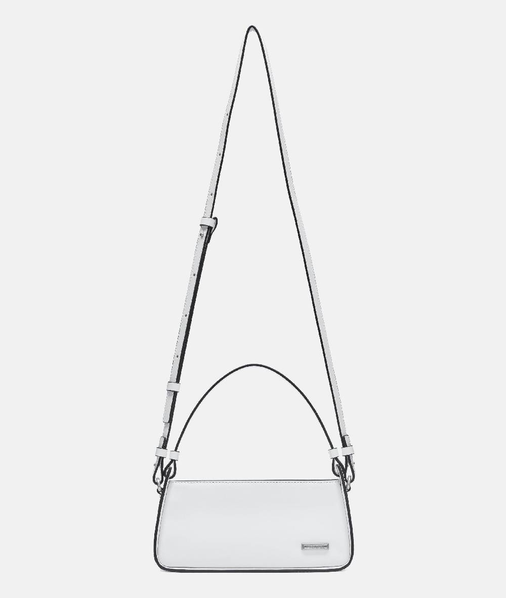 Liebeskind Berlin Franzis Crossbody XS Jubiläumsangebot