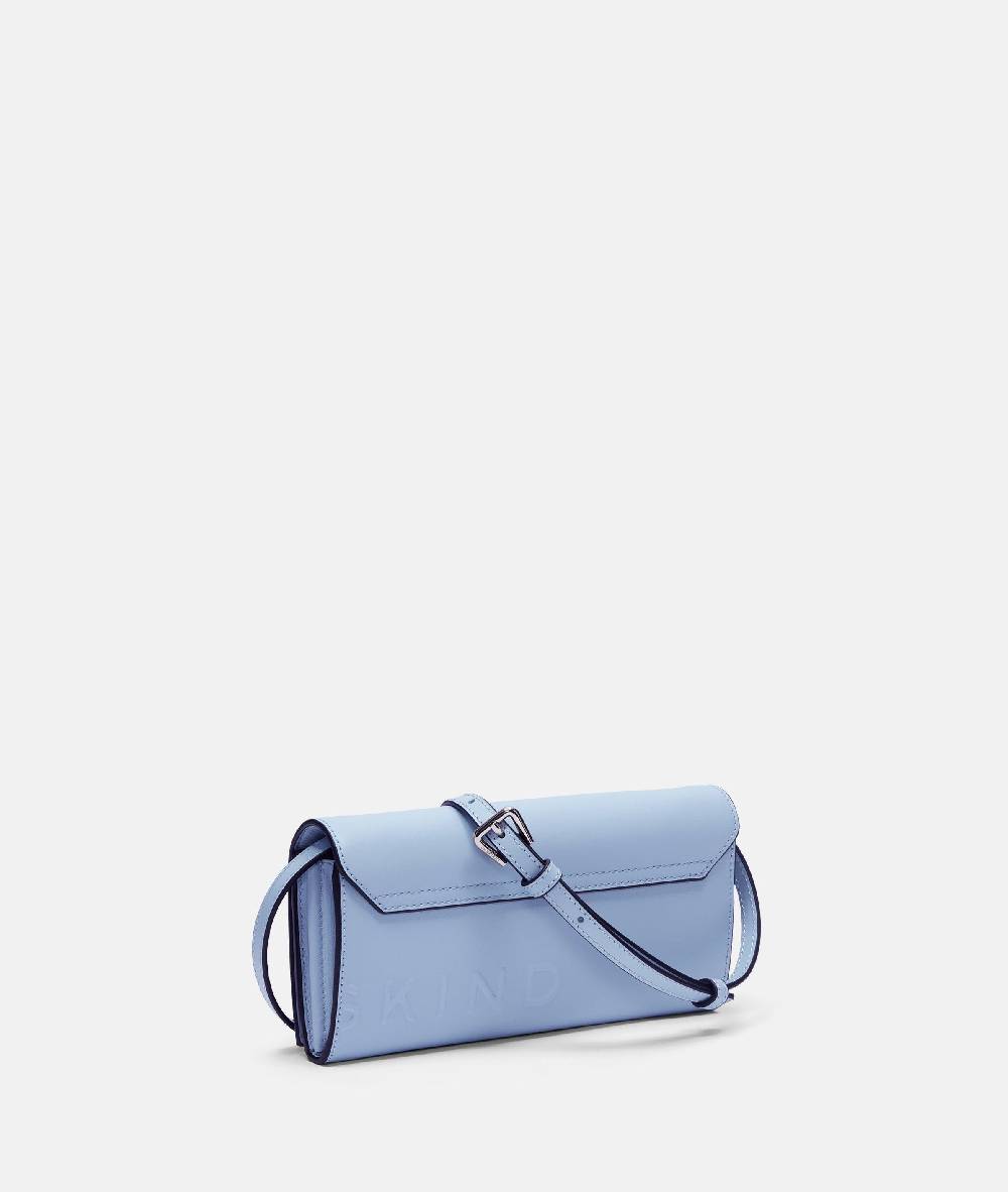 Liebeskind Berlin Paper Bag Crossbody XS Lagerräumung