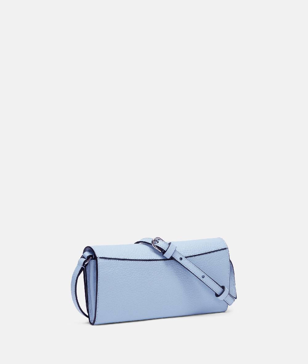 Liebeskind Berlin Alessa Crossbody XS Online Outlet