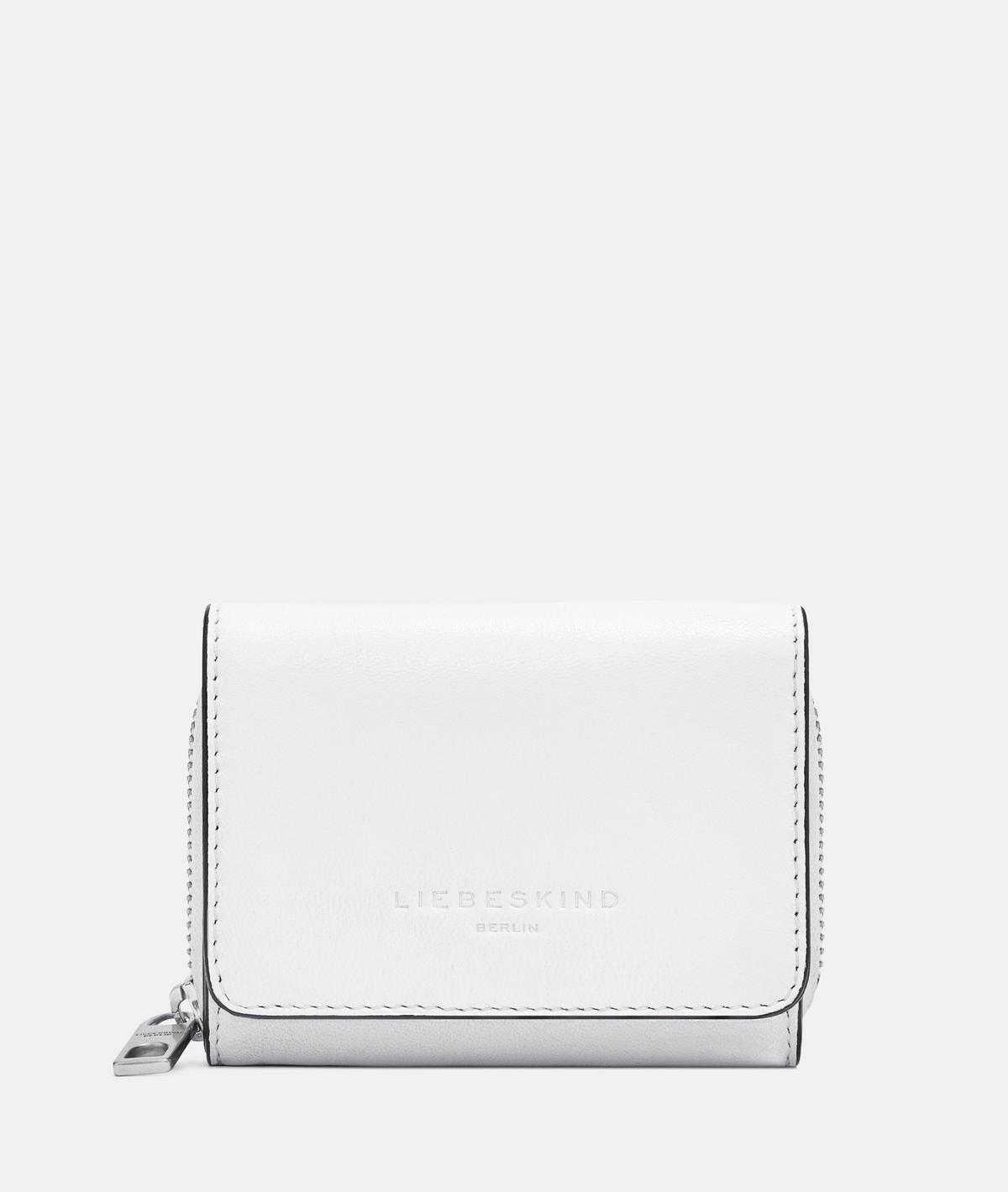 Liebeskind Berlin Pablita Zeitlich begrenztes Angebot