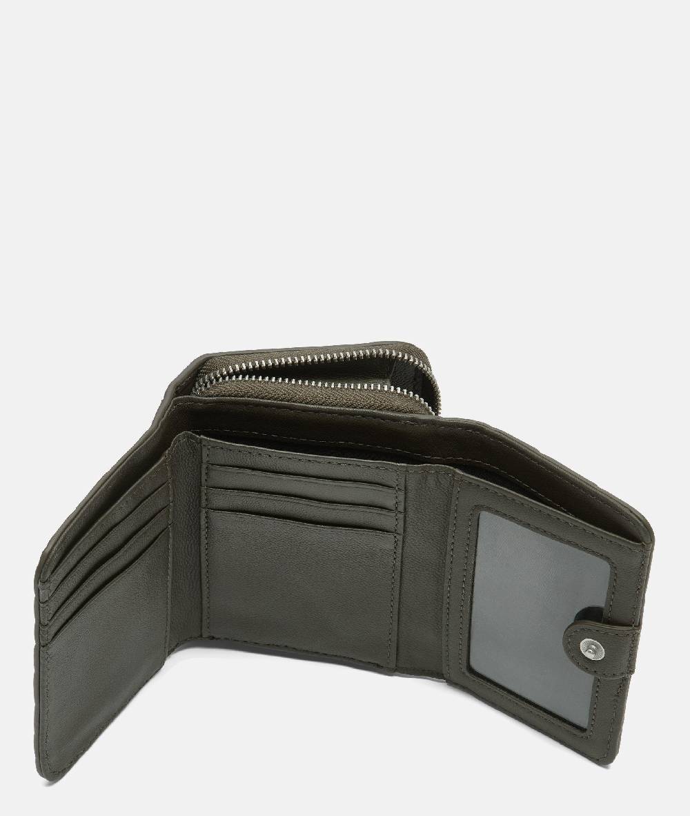 Liebeskind Berlin Kroko Pablita Blitzangebot