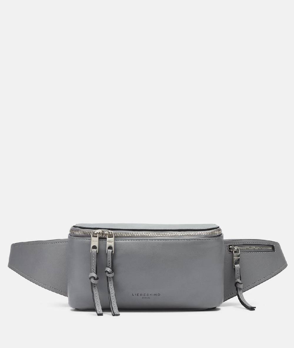Liebeskind Berlin Hera Belt-Bag S Neuheiten