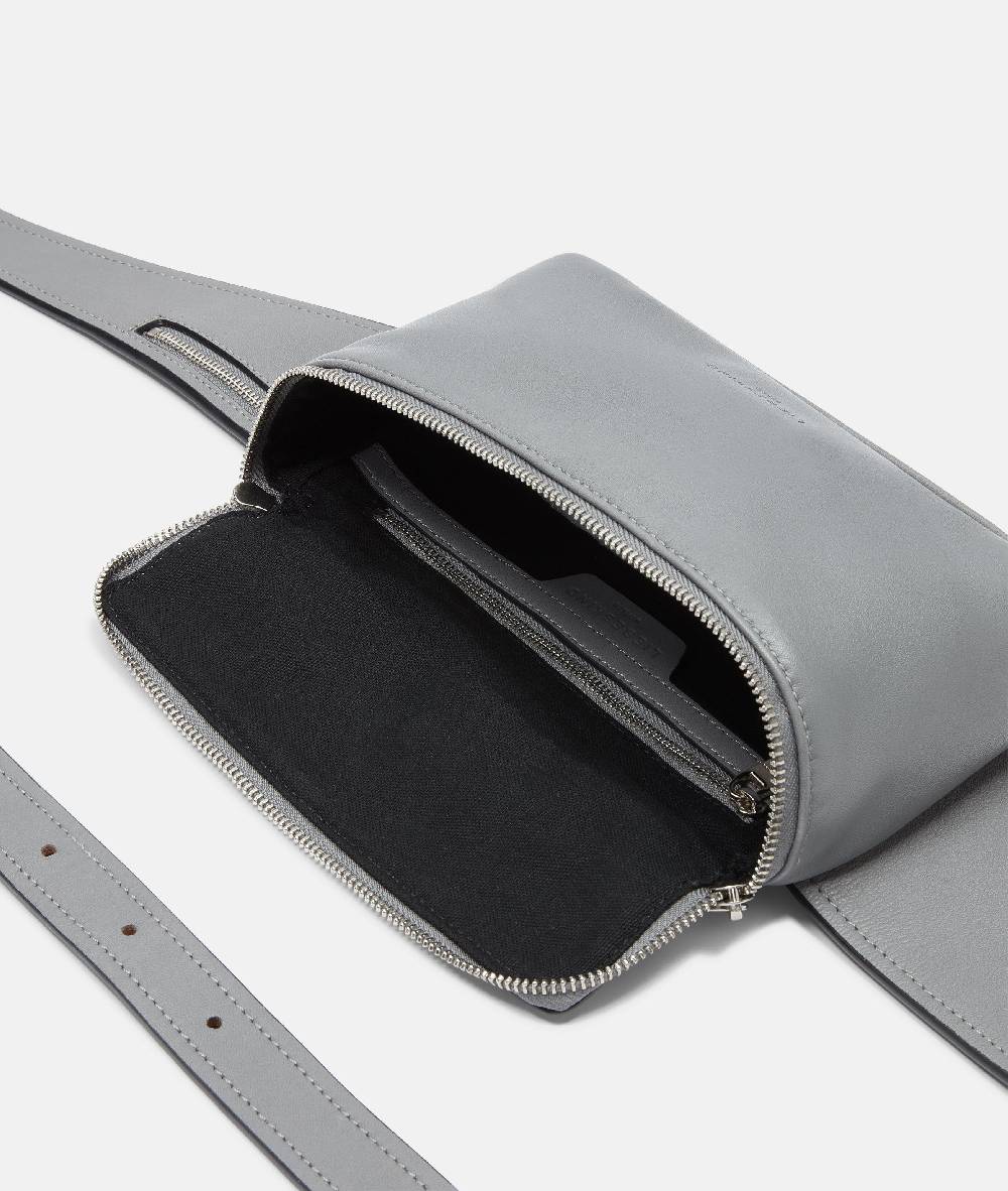 Liebeskind Berlin Hera Belt-Bag S Neuheiten