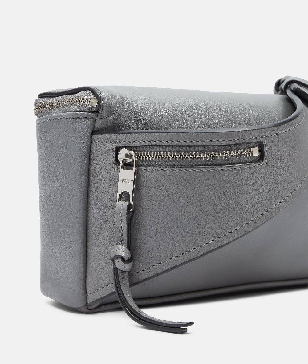 Liebeskind Berlin Hera Belt-Bag S Neuheiten