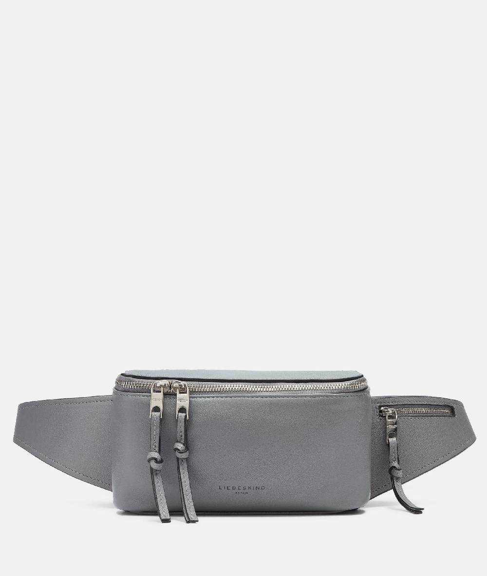 Liebeskind Berlin Hera Belt-Bag S Neuheiten