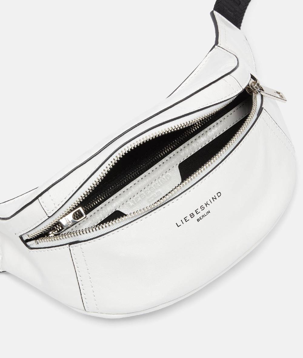 Liebeskind Berlin Chudy Belt-Bag S Saisonale Angebote