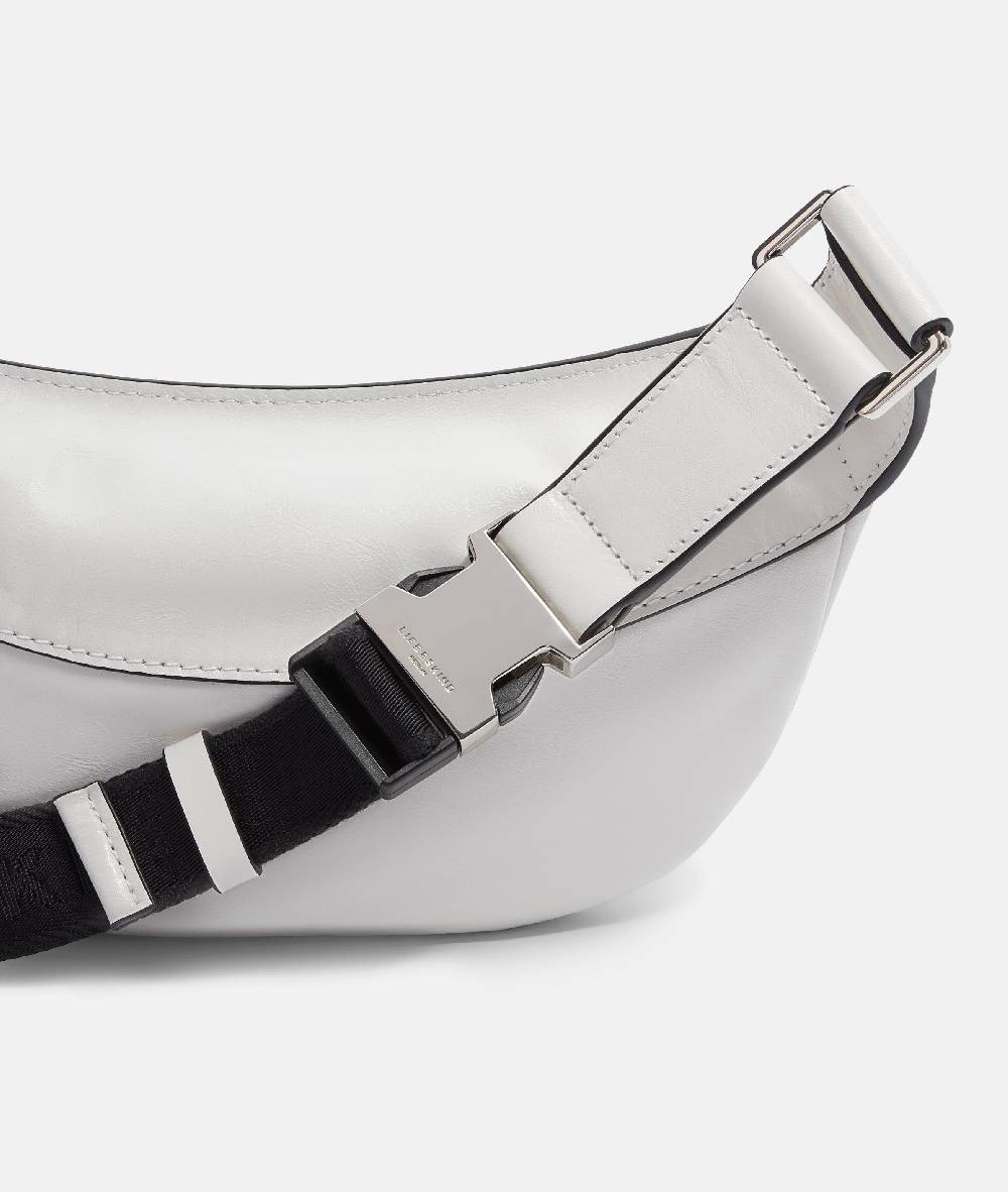 Liebeskind Berlin Chudy Belt-Bag S Saisonale Angebote