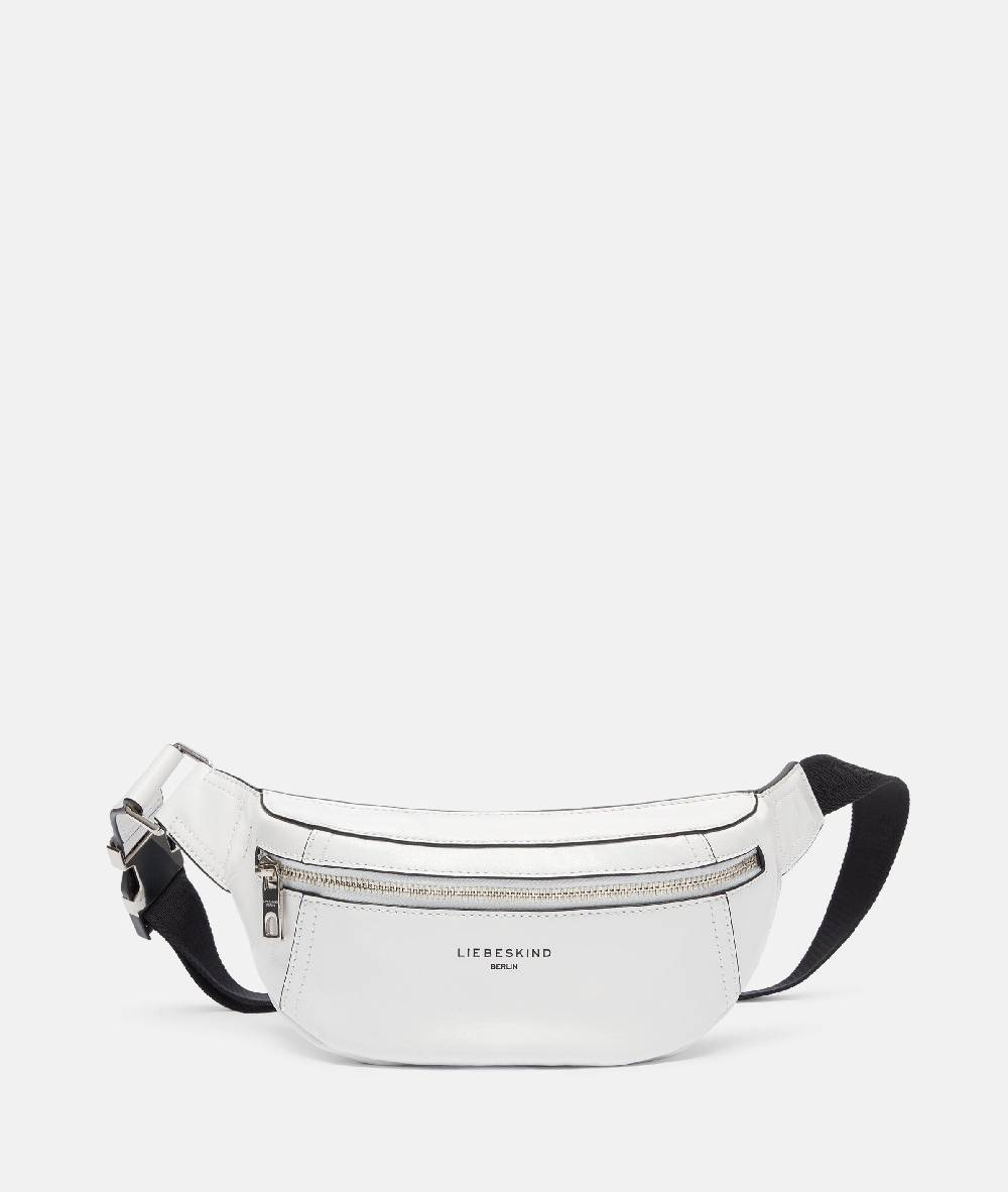 Liebeskind Berlin Chudy Belt-Bag S Saisonale Angebote
