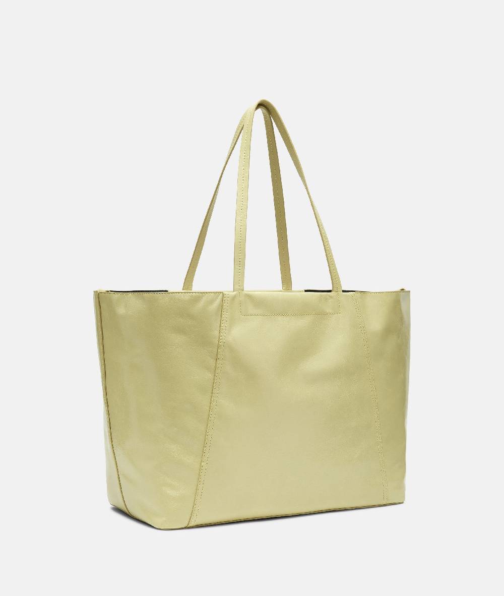 Liebeskind Berlin Chudy Shopper L Räumungsverkauf