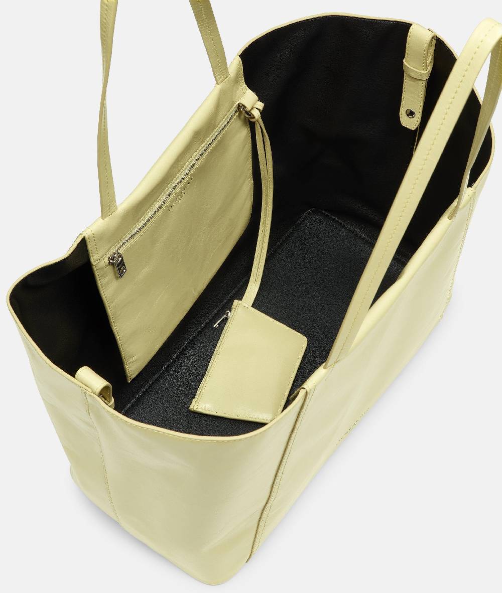 Liebeskind Berlin Chudy Shopper L Räumungsverkauf