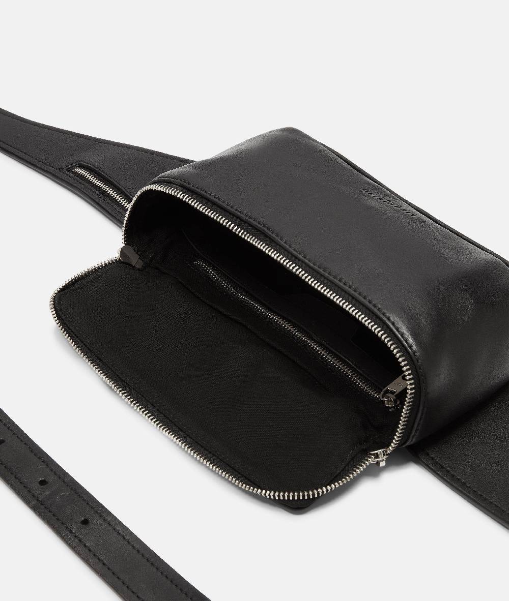 Liebeskind Berlin Hera Belt-Bag S Tägliche Deals