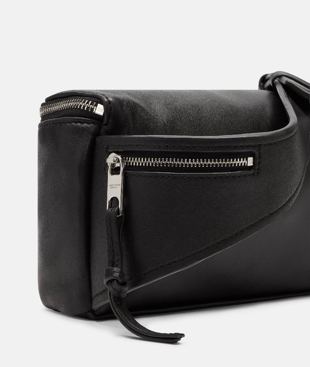 Liebeskind Berlin Hera Belt-Bag S Tägliche Deals