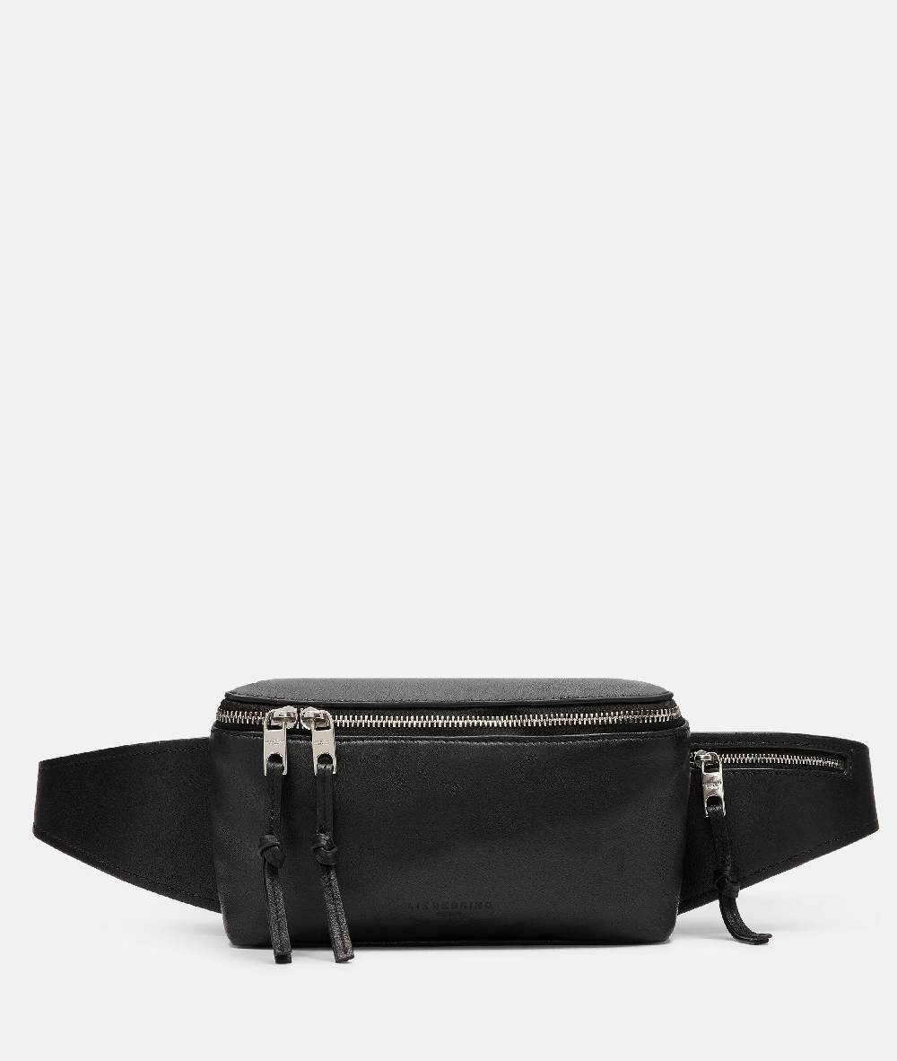 Liebeskind Berlin Hera Belt-Bag S Tägliche Deals