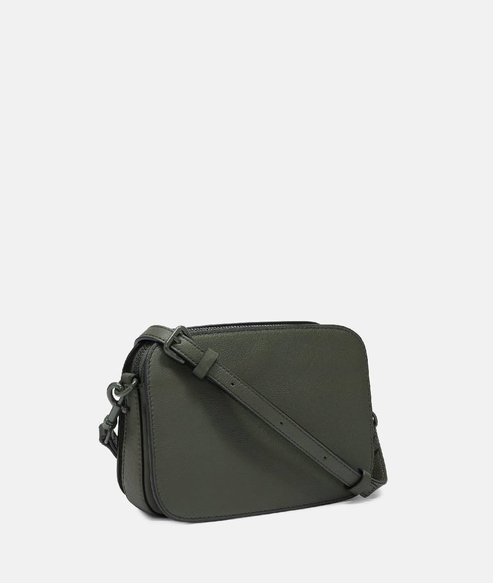 Liebeskind Berlin Luka Crossbody Sonderangebote