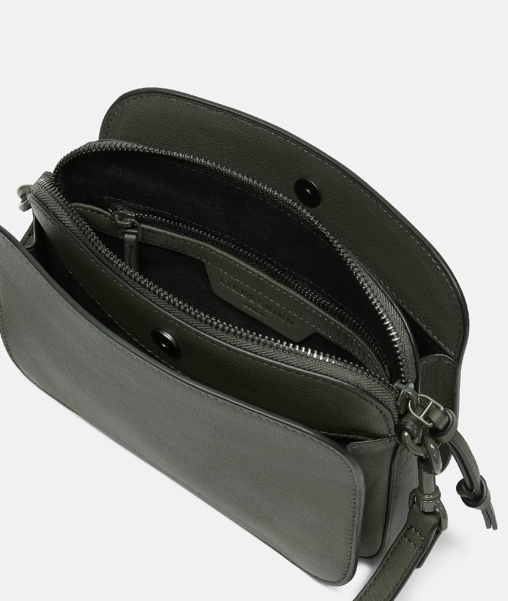 Liebeskind Berlin Luka Crossbody Sonderangebote