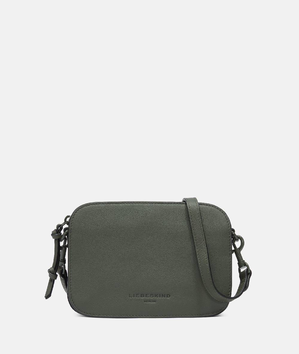 Liebeskind Berlin Luka Crossbody Sonderangebote