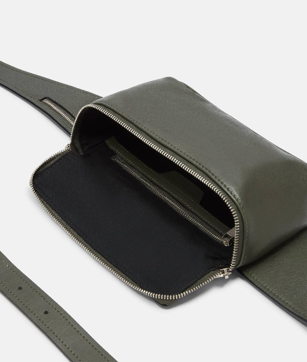 Liebeskind Berlin Hera Belt-Bag S Riesige Ersparnisse