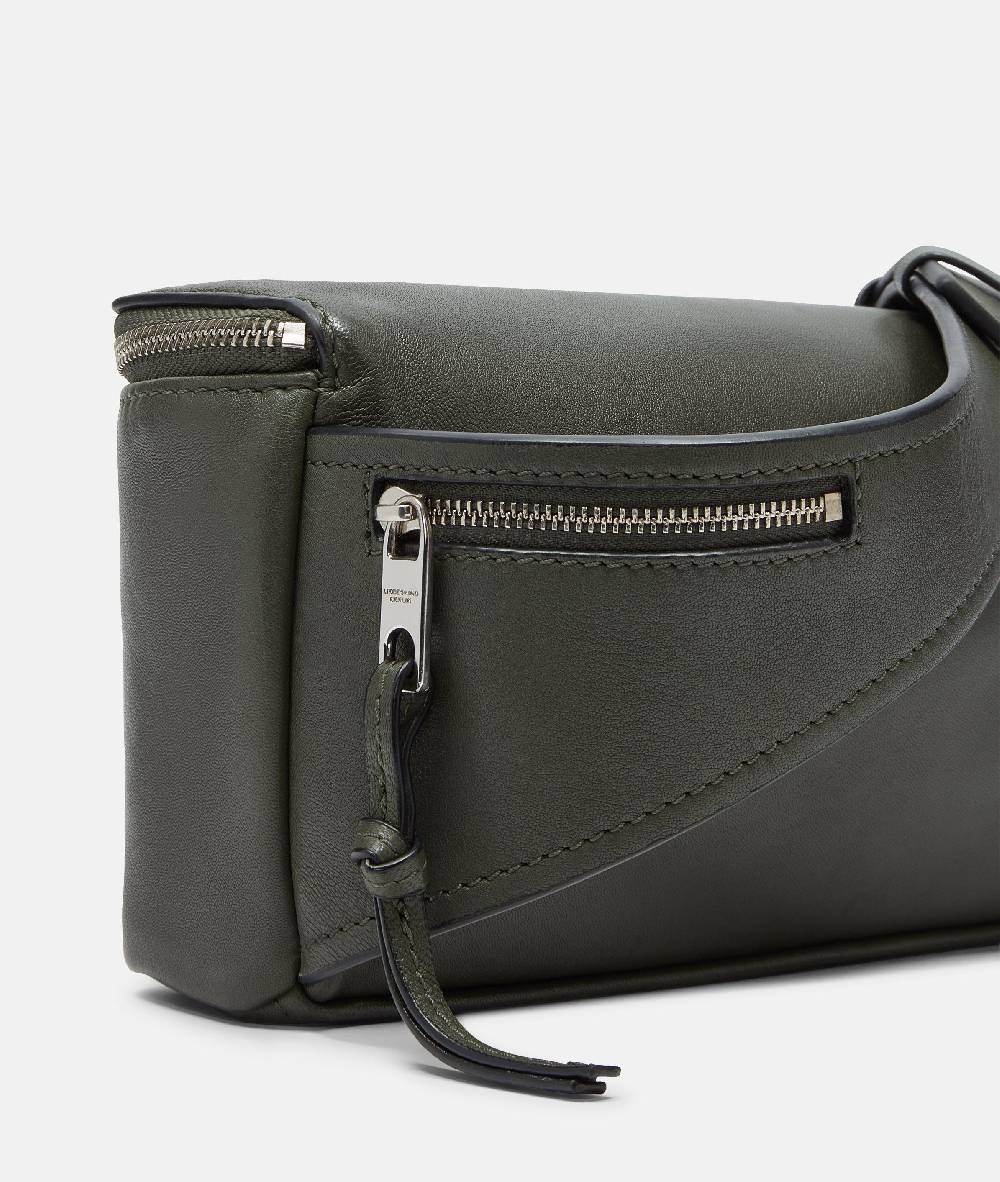 Liebeskind Berlin Hera Belt-Bag S Riesige Ersparnisse