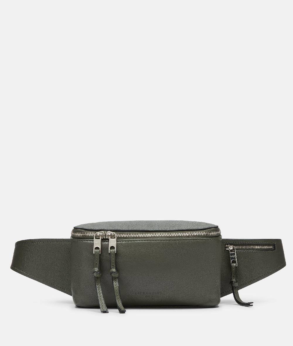 Liebeskind Berlin Hera Belt-Bag S Riesige Ersparnisse