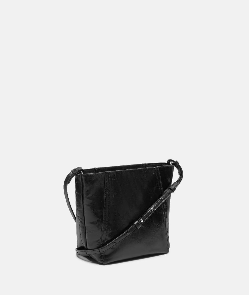 Liebeskind Berlin Chudy Hobo S VIP-Rabatte