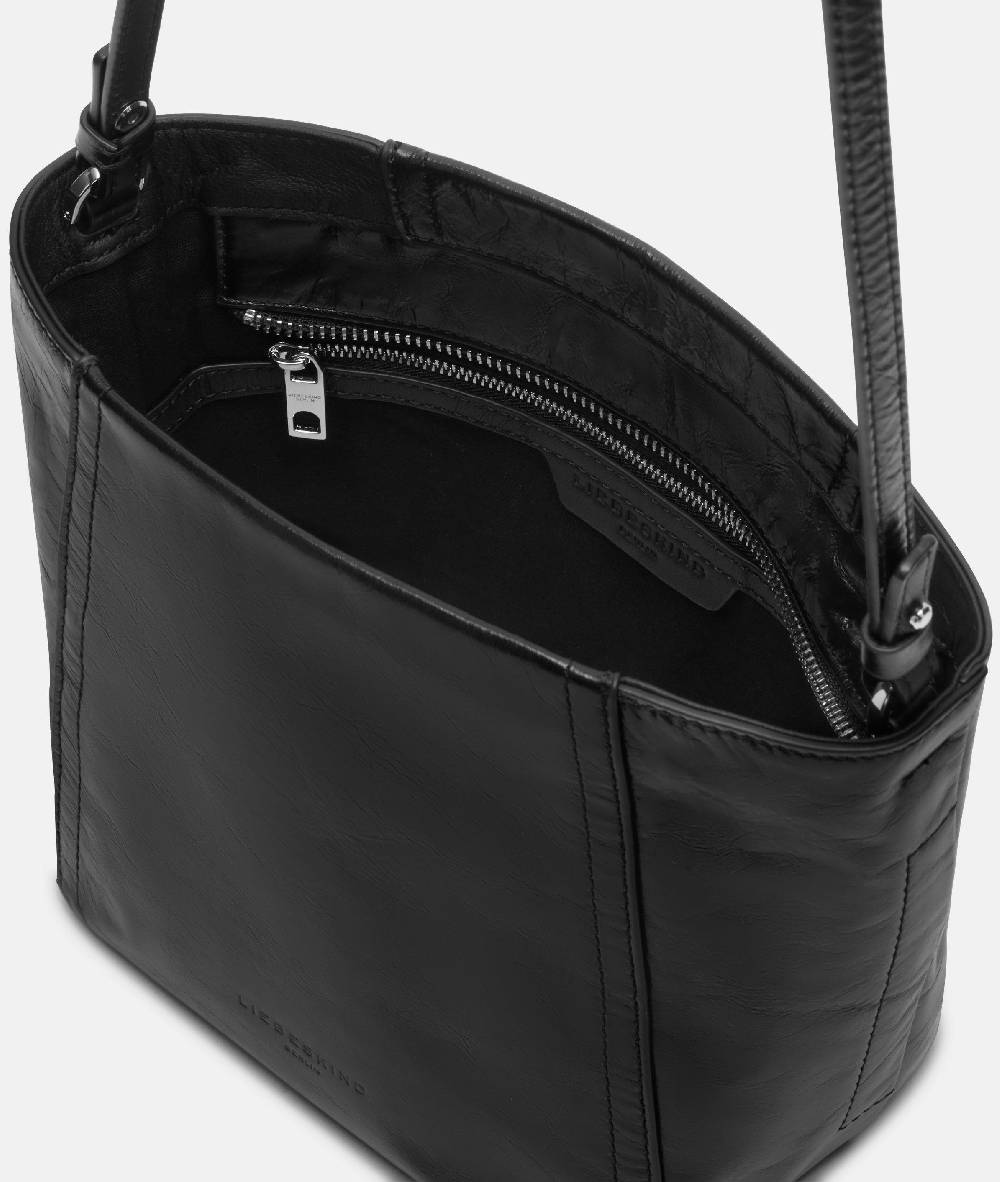 Liebeskind Berlin Chudy Hobo S VIP-Rabatte