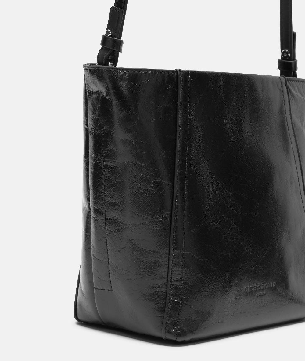 Liebeskind Berlin Chudy Hobo S VIP-Rabatte