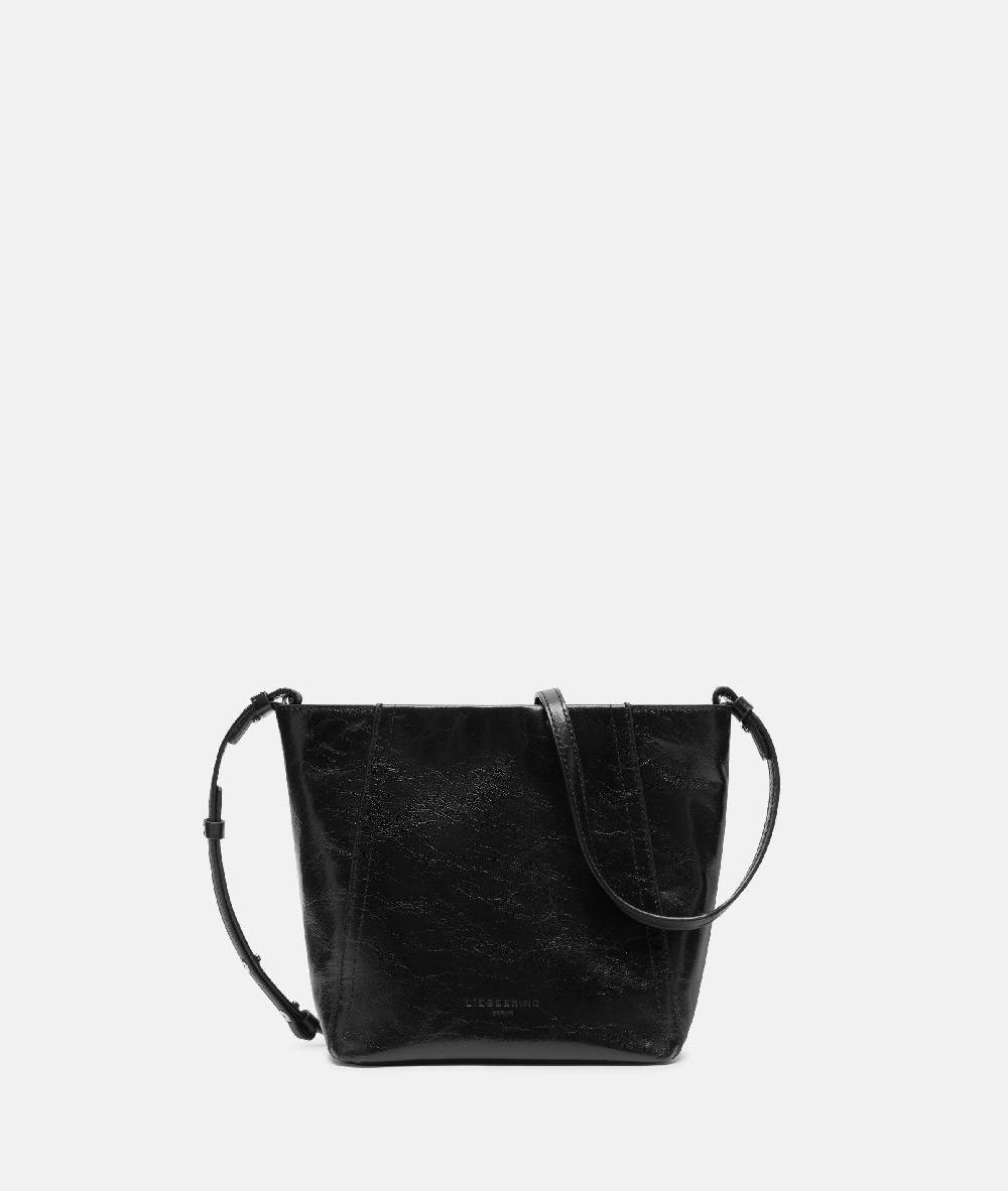 Liebeskind Berlin Chudy Hobo S VIP-Rabatte