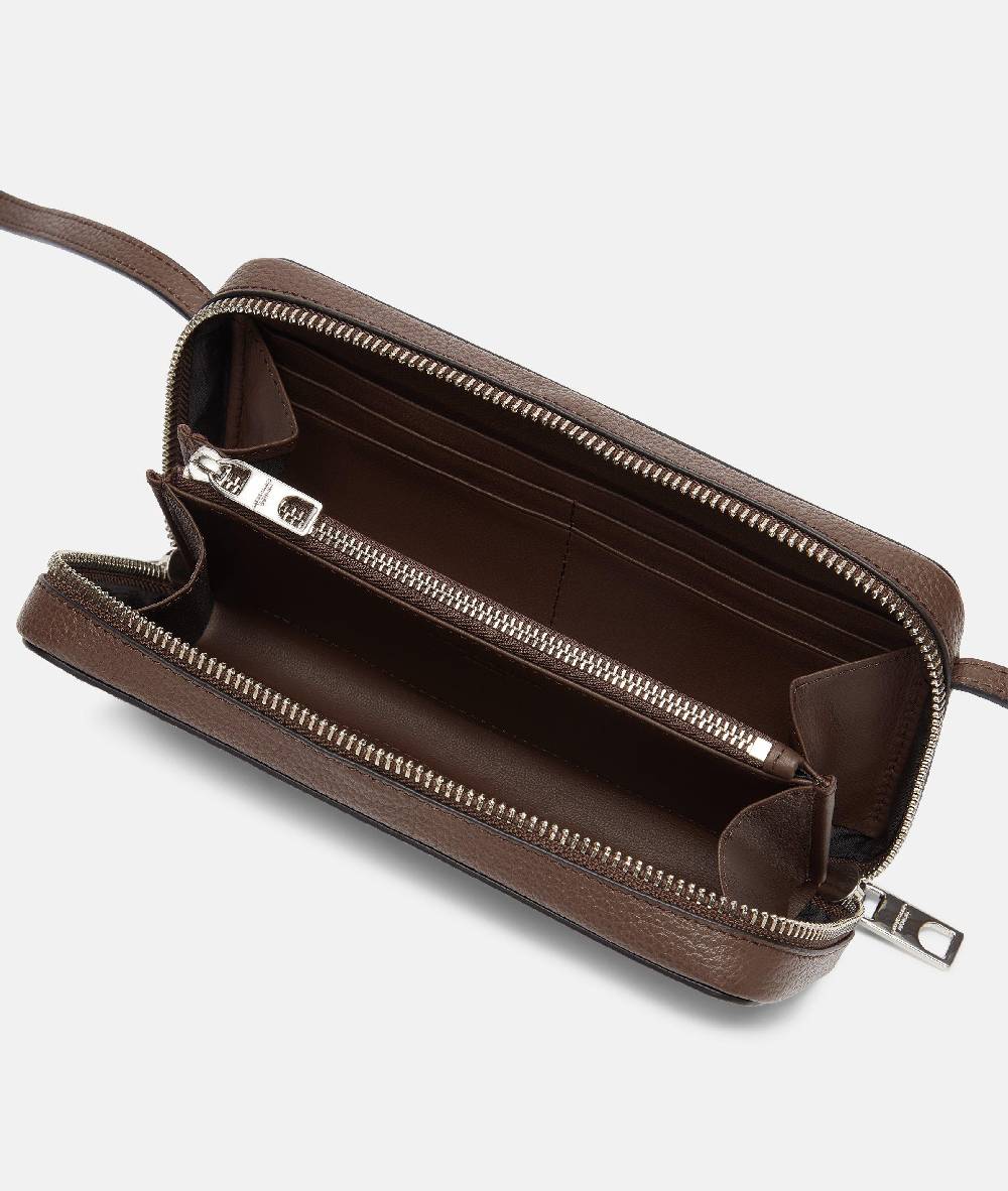 Liebeskind Berlin Lou Crossbody XS Tiefpreis
