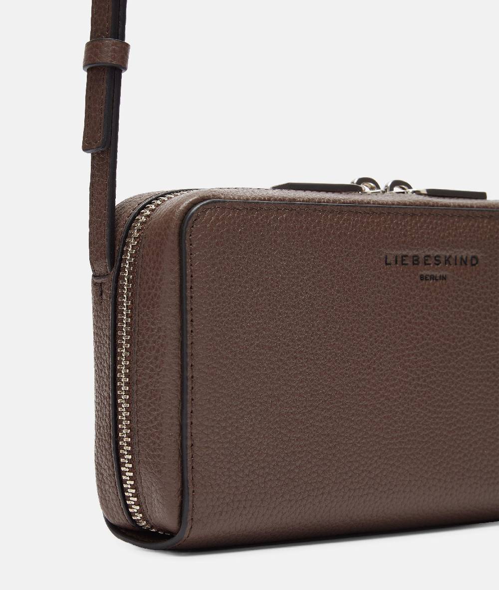 Liebeskind Berlin Lou Crossbody XS Tiefpreis